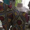 Marie Danzima - @marie.danzima - TikTok