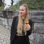 Marie - @mariedanziger_ - Instagram