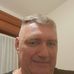 Mario D'Anzeo - Facebook