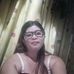 Rose Marie Dasig - Facebook