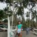 Rosemarie Dalig - Facebook