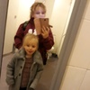 caitlin and Briana - @mariedarby - TikTok