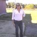 Marie Darby - Facebook