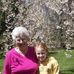 Marie Darby - Facebook