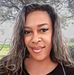 Marie Darby - Facebook