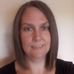 Marie Darby - Facebook
