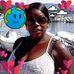 Marie Darby - Facebook