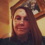 Marie Darby - @maz2604 - Instagram
