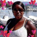 Marie Darby - @marie.sthilaire.376 - Instagram
