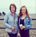 Marie Darby - Facebook