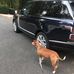 Marie Darby - Facebook