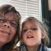 Marie Darby - Facebook