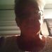 Marie Darby - Facebook