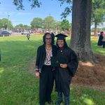 Marie Darby Pickens - @darbypickens - Instagram