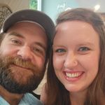 Amber Marie Darnell - @adowdy0008 - Instagram