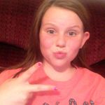 Ashlynn Abree Marie Darnell - @ashlynnabreemarie - Instagram