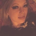 Chelsey Marie Darnell - @chels0440 - Instagram