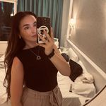 Chloe Lizzy Marie Darnell - @chloexdarnellx - Instagram