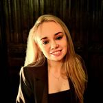 Erin Marie Darnell ☘️ - @erinmarie_darnell - Instagram