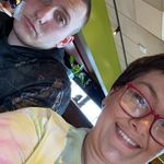 Hannah Marie Darnell - @mrs.darnell14 - Instagram