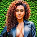 Hannah Marie Darnell - Facebook