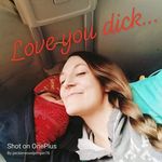 Jessica Marie Darnell - @moma01234567 - Instagram