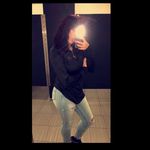 kaylee marie darnell - @kaylllleeeee - Instagram