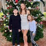 Kimberly Marie Darnell - @marcpluskimmy - Instagram