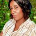 Mari Darnell - Facebook