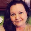 Marie Darnell247 - @mariedarnell247 - TikTok