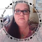 Marie Darnell - @marie.darnell.520 - Instagram