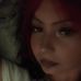 Marie Darnell - Facebook