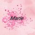Marie Darnell - Facebook