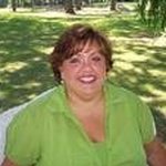 Marie Darnell - @med29649 - Instagram