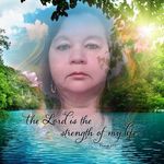 Marie Darnell - @marie.darnell.7923 - Instagram