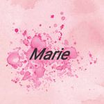 Marie Darnell - @mariedarnell108 - Instagram