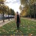 Marie Darnell - Facebook
