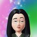 Marie Darnell - Facebook