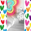 @Marie Darnell - @mariedarnell1 - TikTok