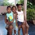 Marie Darnelle - Facebook