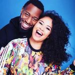 Marie Merida Darnell - @mariemeridadarnell - Instagram