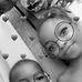 Marie Solange Darnell - Facebook