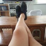 Sandy Marie Darnell - @s.fasthorse - Instagram