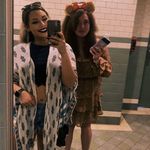 Tessa Marie Noel Darnell - @teddyinreallife - Instagram