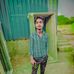 Dorika Moriya - Facebook