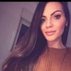 Mari Darrigo - @mari.da12 - TikTok