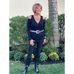 Marie D'Arrigo - Facebook