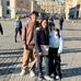 Marie Darrigo - Facebook