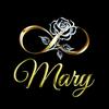Mary Darrigo - @mary.darrigo - TikTok