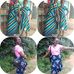 Mary Turuka - Facebook